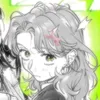 ame.no.minaka
