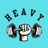 heavy.cc