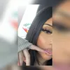 ayesha.xv