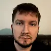 надеяться