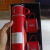endi_risnandi
