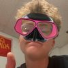 ..ryland0