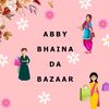 abbybhaina