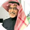fuad.a..t