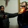damimv