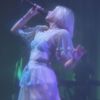 pastel_tides