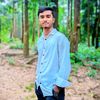 its_sakib_099