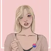 ayyitsluna_