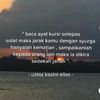 aku_siapa022964