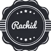 alrachid4