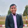 shishir.sapkota01