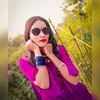 antora_sarkar_onti
