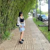 ba_thim9