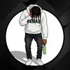 kingevermoney_