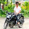 showrobsikder522