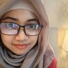 its.inyoung11