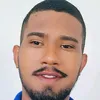 wellingtonmelo333