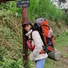 farida_ngalam