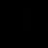 username12354681