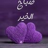 habibabbas135