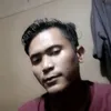rijaltile74