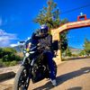 yaelbiker46