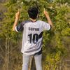 sof_neel_84