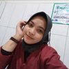 erista_bd