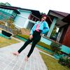 anggafebriyansah7
