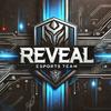 reveal_esport