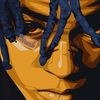juice_wrld_m.a