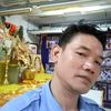 ko.tun032