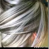 smart_080