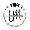 lemonmoonproducts