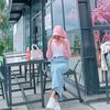 itssyy_id