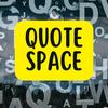 quote_space