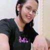 ani201024