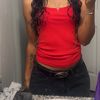 kayla..maldonado