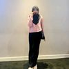 syfira_fy
