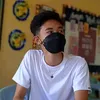 ih_you_tan