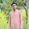 ._nayem_