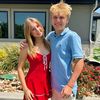 avaoutlaw67