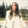 chloeslovr