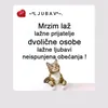 bosilkabosagazi