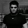 ali_lfr