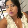 irenesouza151