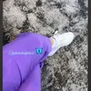 zeinakazem4