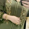 normajda77