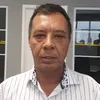 damimachado3108