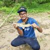 zahrulalang